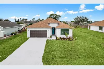 4650 SW Pearl Street, Port Saint Lucie, FL 34953 - Photo 21