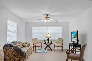 10115 41st Trail S, Boynton Beach, FL 33436 - Photo 7