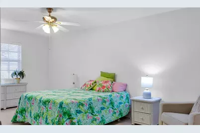 10115 41st Trail S #169, Boynton Beach, FL 33436 - Photo 7