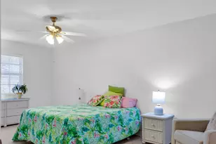 10115 41st Trail S, Boynton Beach, FL 33436 - Photo 7