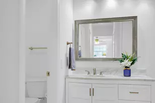 10115 41st Trail S, Boynton Beach, FL 33436 - Photo 9