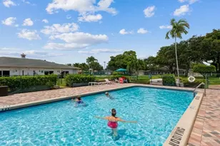 10115 41st Trail S, Boynton Beach, FL 33436 - Photo 19