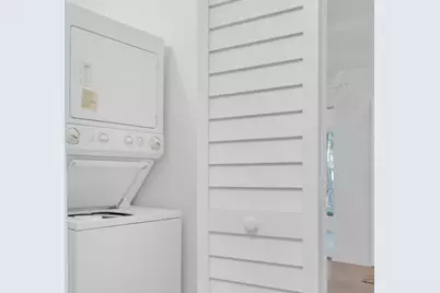 10115 41st Trail S #169, Boynton Beach, FL 33436 - Photo 17