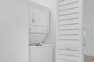 10115 41st Trail S, Boynton Beach, FL 33436 - Photo 17