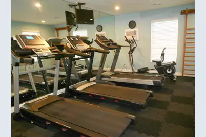 10115 41st Trail S #169, Boynton Beach, FL 33436 - Photo 27