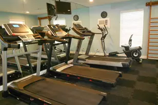 10115 41st Trail S, Boynton Beach, FL 33436 - Photo 27