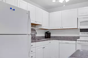 10115 41st Trail S, Boynton Beach, FL 33436 - Photo 1
