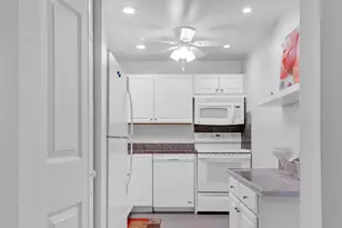 10115 41st Trail S, Boynton Beach, FL 33436 - Photo 3