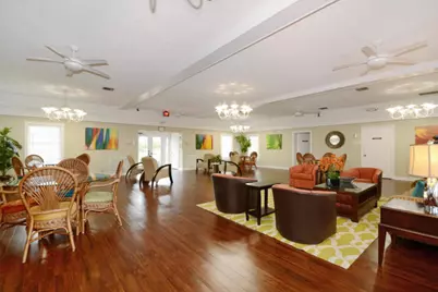 10115 41st Trail S #169, Boynton Beach, FL 33436 - Photo 25