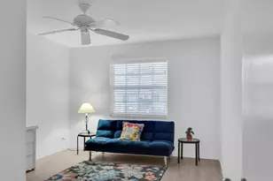 10115 41st Trail S, Boynton Beach, FL 33436 - Photo 13
