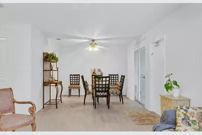 10115 41st Trail S #169, Boynton Beach, FL 33436 - Photo 5