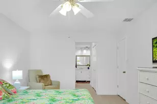 10115 41st Trail S, Boynton Beach, FL 33436 - Photo 9
