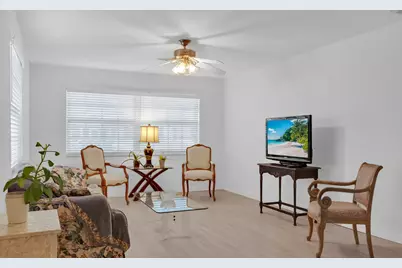 10115 41st Trail S #169, Boynton Beach, FL 33436 - Photo 5