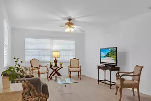 10115 41st Trail S, Boynton Beach, FL 33436 - Photo 5