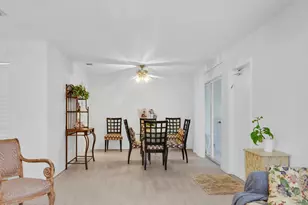 10115 41st Trail S, Boynton Beach, FL 33436 - Photo 5