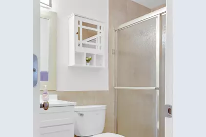 10115 41st Trail S #169, Boynton Beach, FL 33436 - Photo 15