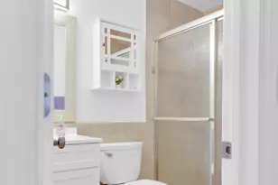 10115 41st Trail S, Boynton Beach, FL 33436 - Photo 15