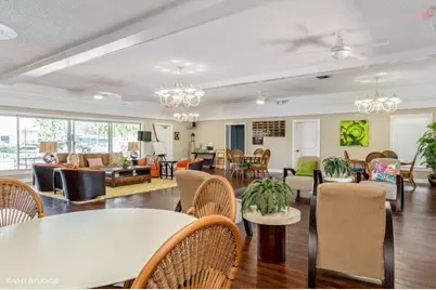 10115 41st Trail S #169, Boynton Beach, FL 33436 - Photo 21