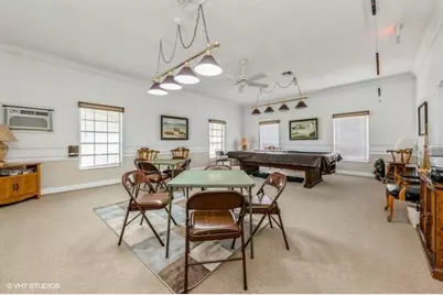 10115 41st Trail S #169, Boynton Beach, FL 33436 - Photo 23