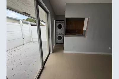 3001 NW 4th Terrace #182, Pompano Beach, FL 33064 - Photo 13
