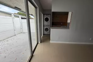 3001 NW 4th Terrace, Pompano Beach, FL 33064 - Photo 13