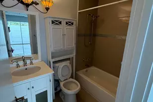 3001 NW 4th Terrace, Pompano Beach, FL 33064 - Photo 9