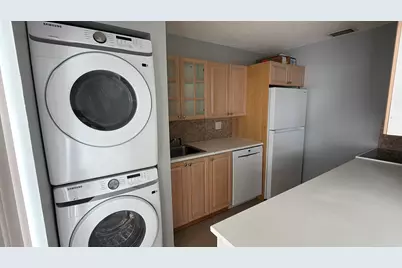 3001 NW 4th Terrace #182, Pompano Beach, FL 33064 - Photo 11