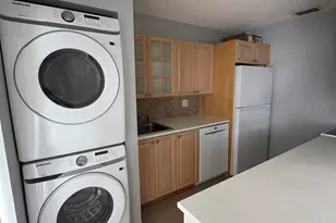 3001 NW 4th Terrace, Pompano Beach, FL 33064 - Photo 11