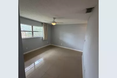 3001 NW 4th Terrace #182, Pompano Beach, FL 33064 - Photo 5