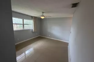 3001 NW 4th Terrace, Pompano Beach, FL 33064 - Photo 5