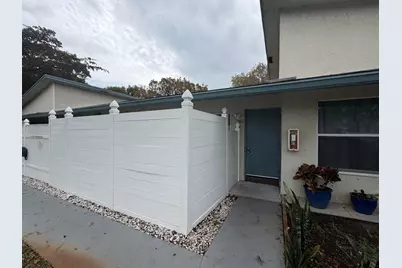 3001 NW 4th Terrace #182, Pompano Beach, FL 33064 - Photo 1