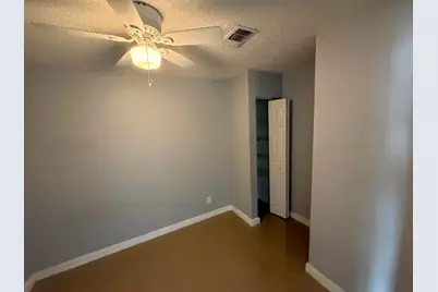 3001 NW 4th Terrace #182, Pompano Beach, FL 33064 - Photo 7