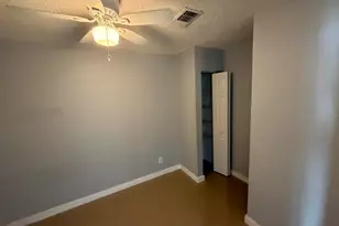 3001 NW 4th Terrace, Pompano Beach, FL 33064 - Photo 7