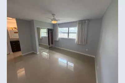 3001 NW 4th Terrace #182, Pompano Beach, FL 33064 - Photo 3