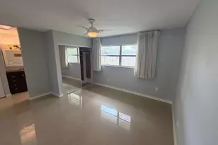 3001 NW 4th Terrace, Pompano Beach, FL 33064 - Photo 3