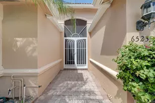 6523 Via Trento, Delray Beach, FL 33446 - Photo 3