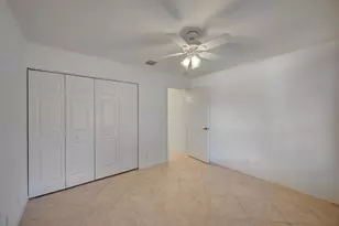 6523 Via Trento, Delray Beach, FL 33446 - Photo 21