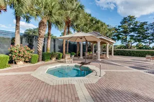 6523 Via Trento, Delray Beach, FL 33446 - Photo 49