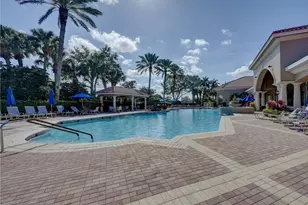 6523 Via Trento, Delray Beach, FL 33446 - Photo 43