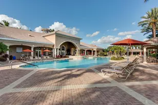 6523 Via Trento, Delray Beach, FL 33446 - Photo 43