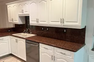 6523 Via Trento, Delray Beach, FL 33446 - Photo 11