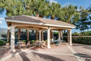 6523 Via Trento, Delray Beach, FL 33446 - Photo 47