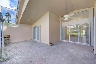 6523 Via Trento, Delray Beach, FL 33446 - Photo 27