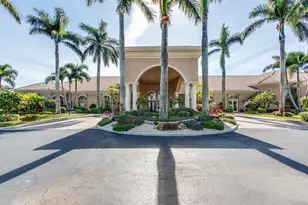 6523 Via Trento, Delray Beach, FL 33446 - Photo 33