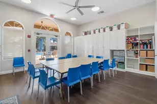 6523 Via Trento, Delray Beach, FL 33446 - Photo 37