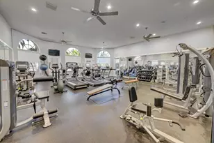 6523 Via Trento, Delray Beach, FL 33446 - Photo 41