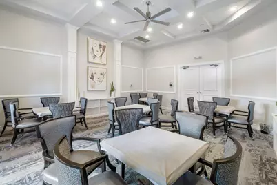 6523 Via Trento, Delray Beach, FL 33446 - Photo 35