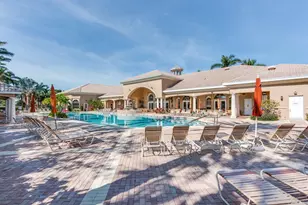 6523 Via Trento, Delray Beach, FL 33446 - Photo 45