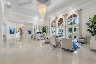 6523 Via Trento, Delray Beach, FL 33446 - Photo 35