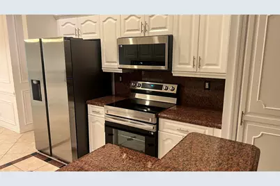 6523 Via Trento, Delray Beach, FL 33446 - Photo 13